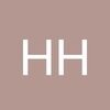 heatherhuffm342